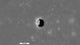 NASA's LRO has discovered lunar craters with temperatures suitable for humans (NASA)